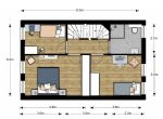 795 bisschop janssensstraat spiegel 1e-MWE-20221207144145